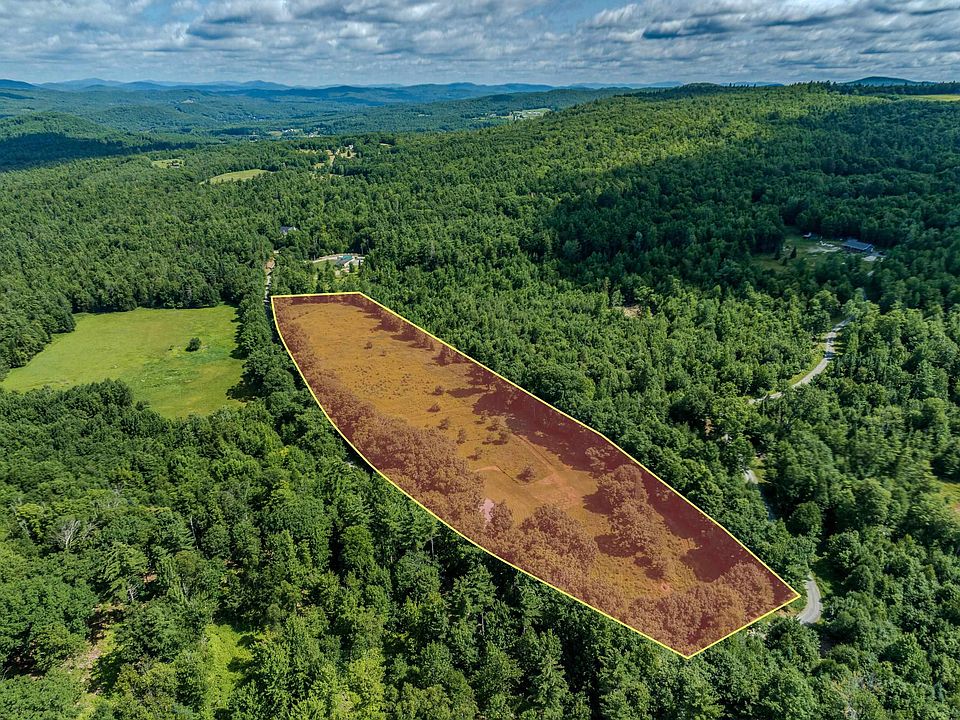 1st image of 438 Porter Road