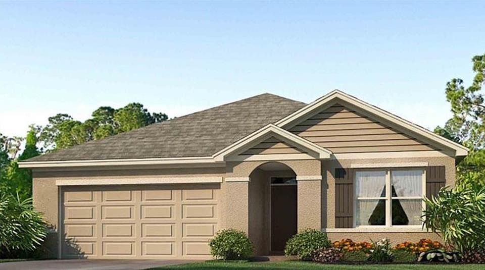 1st image of 10792 QUAIL GROVE WAY