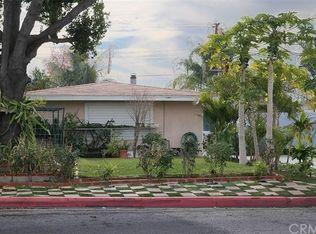 906 E Mauna Loa Ave, Azusa, CA 91702