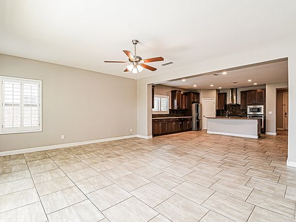 4th image of 10843 E Thatcher Ave