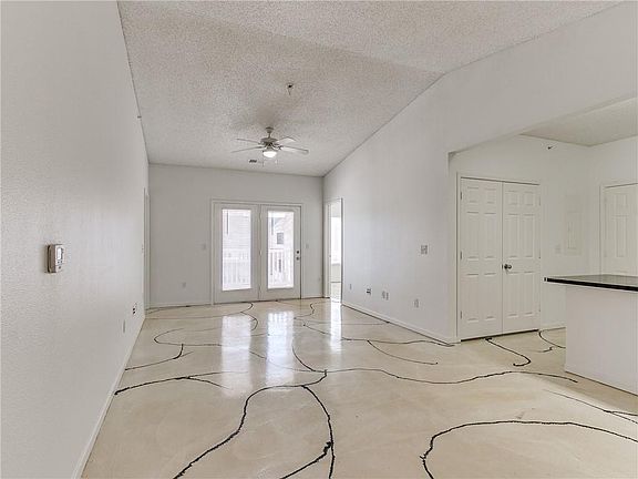 5th image of 2200 N Classen Blvd #3133