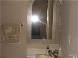 4th image of 4726 Antelope Cir