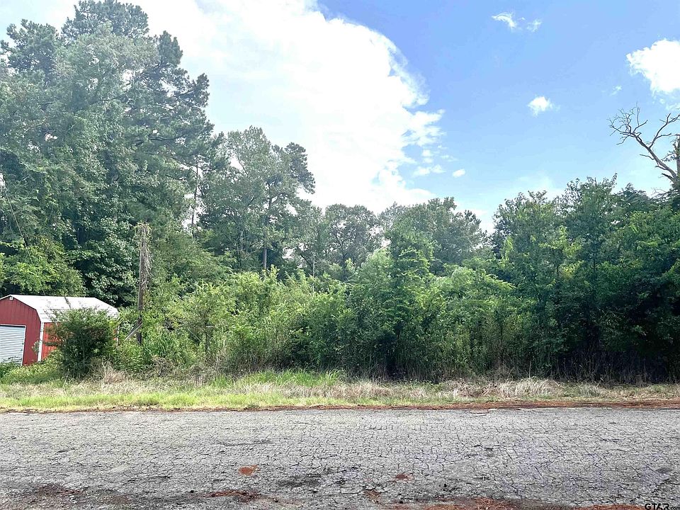 1st image of 204 County Road 1510