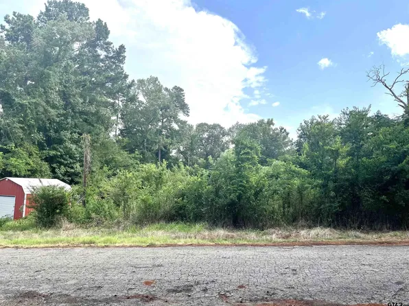 204 County Road 1510, Jacksonville, TX 75766