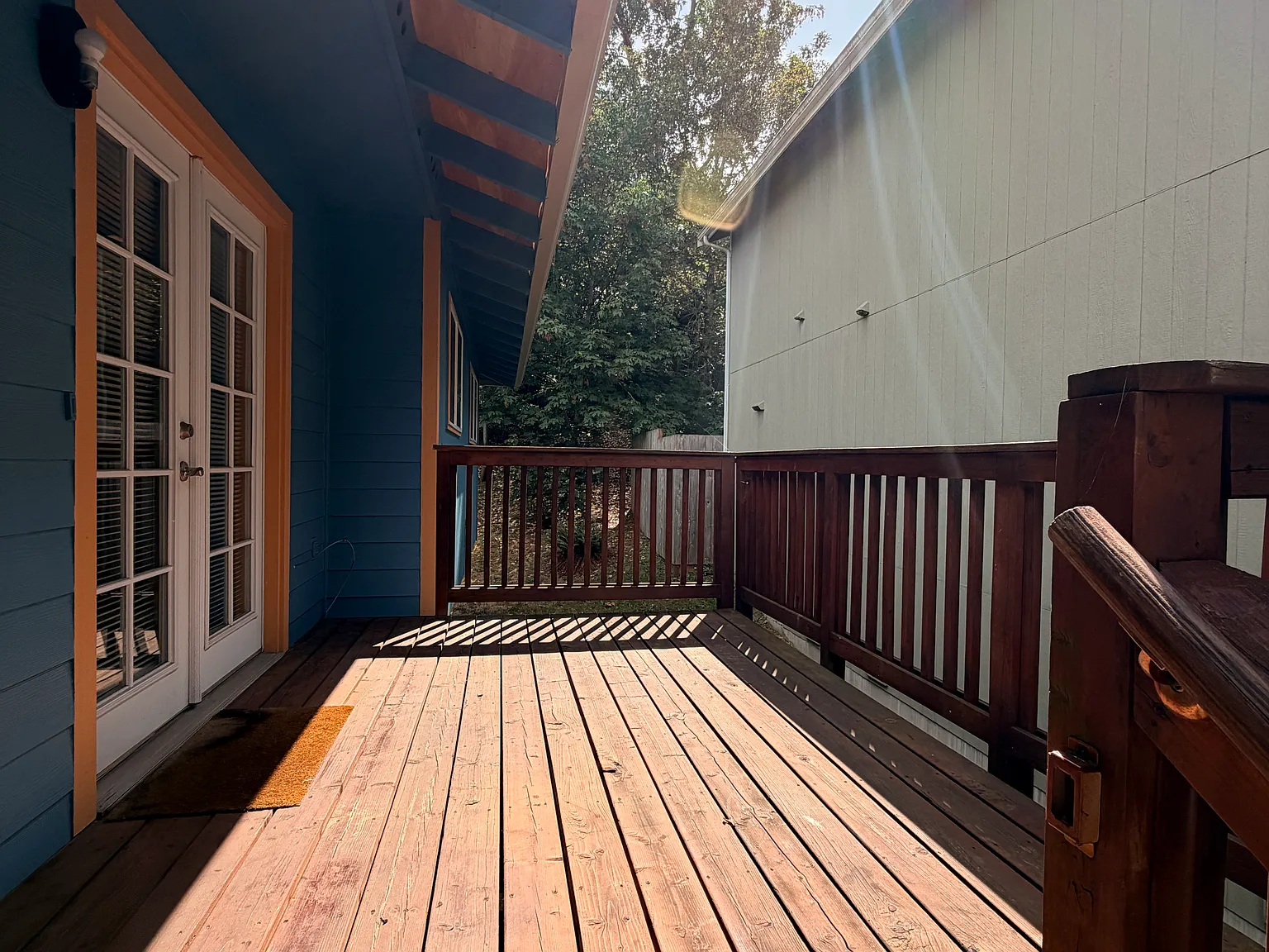 2 bed, 812 sqft, $1,675 — Photo 4