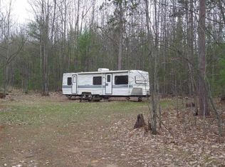 0 Sanborn Gaukel, Lake City, MI 49651