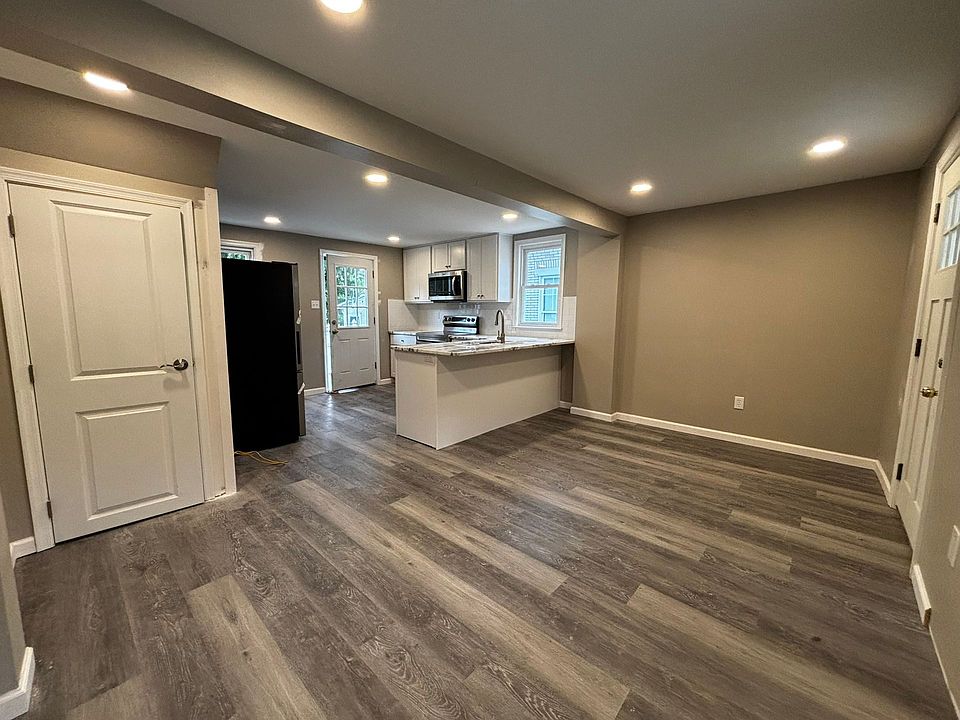 1st image of 3777-3783 Huckleberry Rd #3779