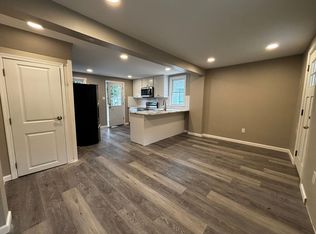 The Cottages on Huckleberry - South Whitehall Township | Parkland School District, Allentown, PA 18104