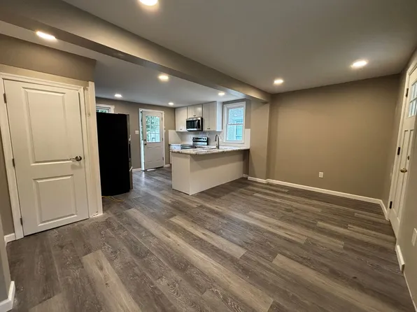 The Cottages on Huckleberry - South Whitehall Township | Parkland School District