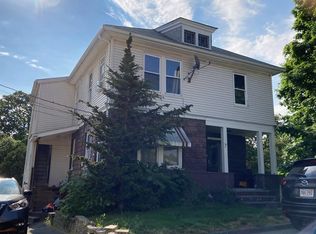 7 Wingate St #2, Shrewsbury, MA 01545