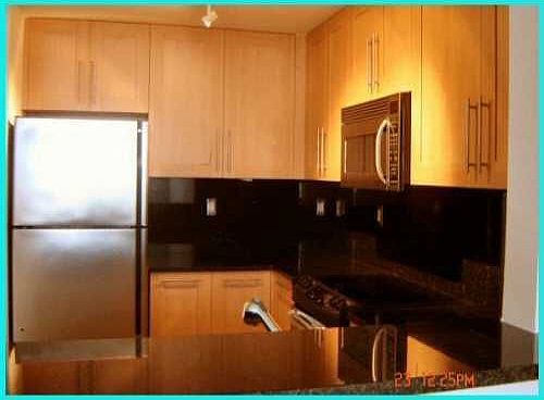 3rd image of 511 SE 5th Ave APT 1215