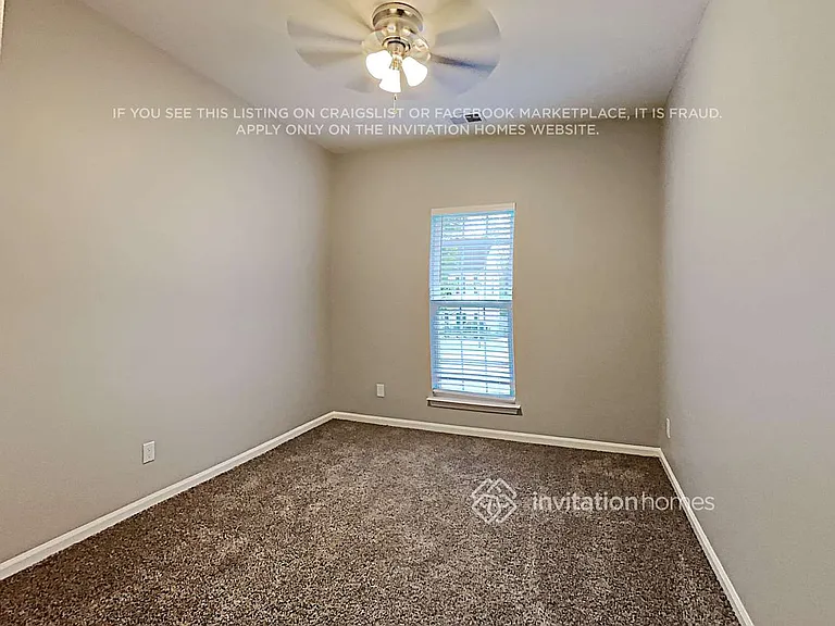 172 Devon Forest Dr — Photo 12