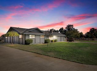 11085 E Weigum St, Lodi, CA 95240