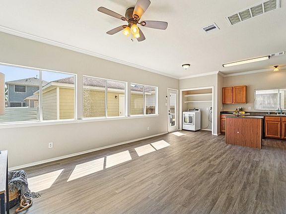 4th image of 1705 Nichole Woods Dr