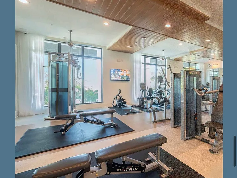 4931 W Sample Rd #101 — Photo 4