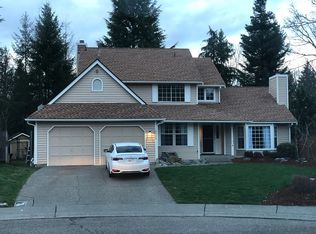 15700 SE 182nd Pl, Renton, WA 98058