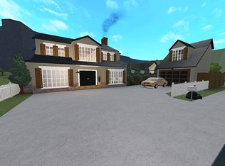 3556 Silver Springs Rd, Lafayette, CA 94549