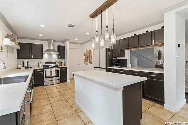 11219 Taylor Crst — Photo 10
