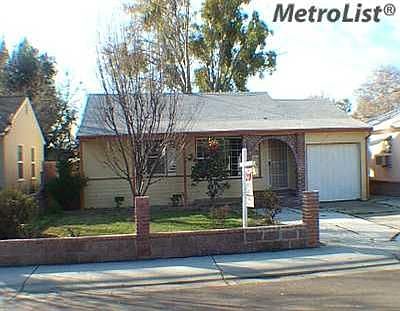 1st image of 606 Poplar Ave