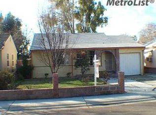 606 Poplar Ave, West Sacramento, CA 95691