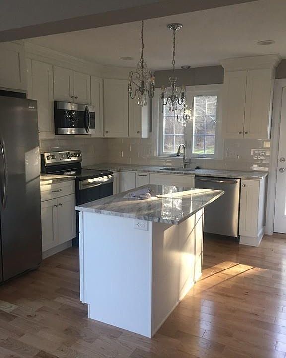 489 Highland St, Northbridge, MA 01534 Zillow