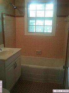 2nd image of 4237 Lake Richmond Dr