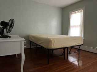 302 Congress Ave, Rochester, NY 14619