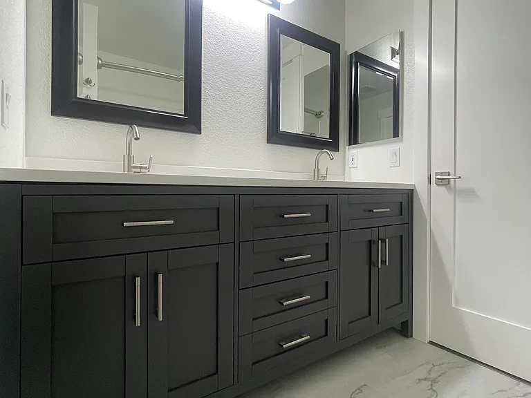 835 Mission Sierra Ct — Photo 1