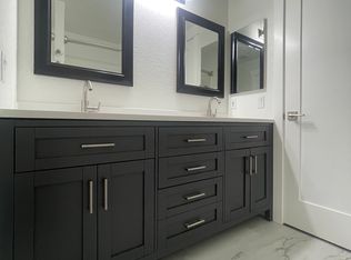 835 Mission Sierra Ct, Redding, CA 96003