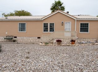 93 Mulberry St, Del Rio, TX 78840