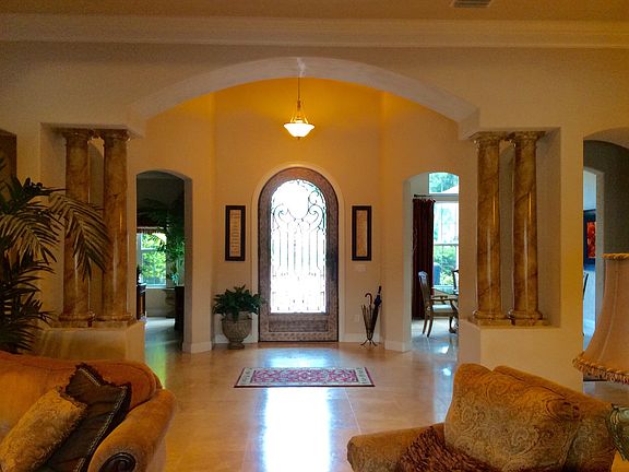 4th image of 36 Old Canyon Ln