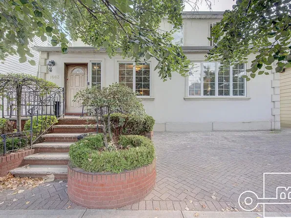 1663 E 3rd St, Brooklyn, NY 11230