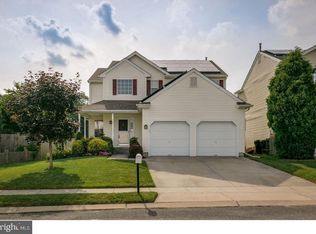 10 Wakefield Rd, Atco, NJ 08004