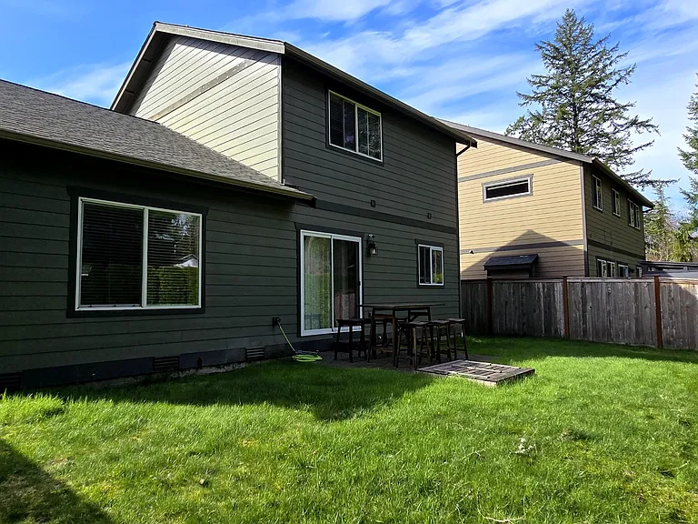 10438 Buccaneer Pl NW — Photo 28