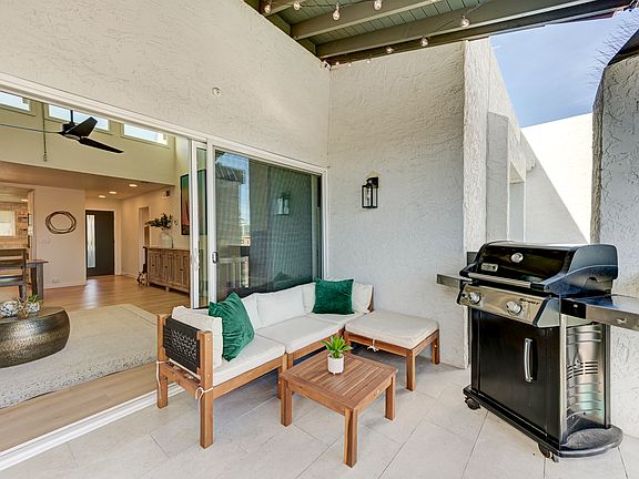 4th image of 3654 N 70th St