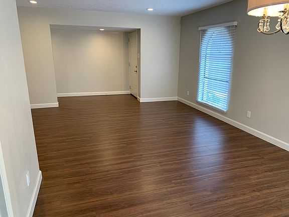 Living room and Dining room -2