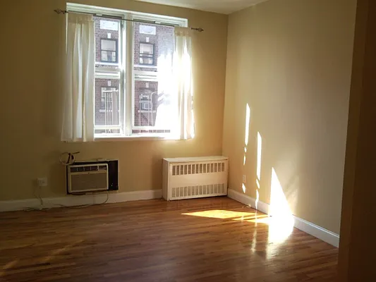 Rented by Landmark Resources | media 16