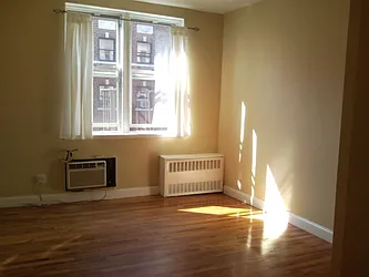 Rented by Landmark Resources