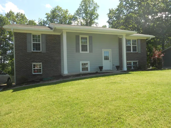 1308 Rayfield Dr, Birmingham, AL 35228