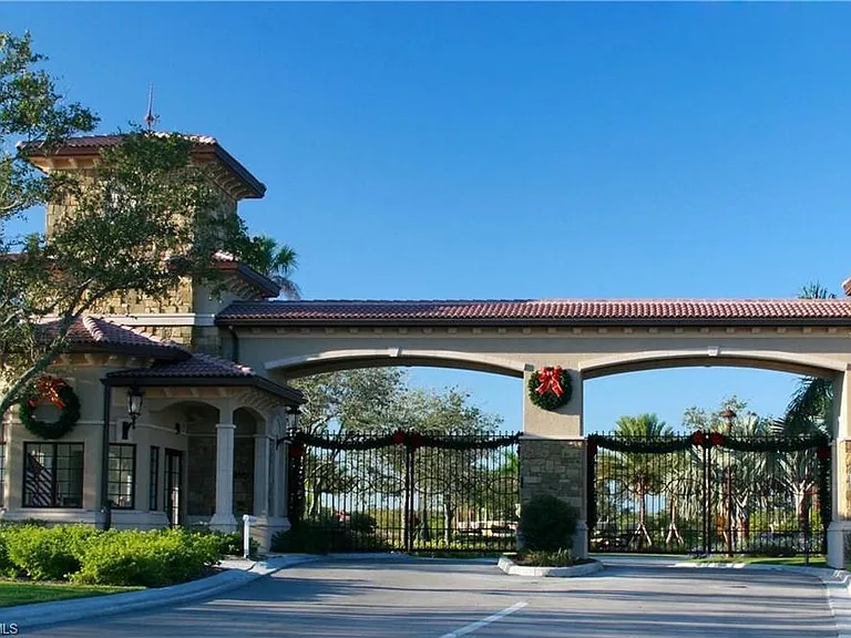 9596 Trevi Ct #5426 — Photo 36