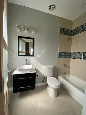 Rented by Nest Seekers International | media 4