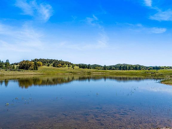 5th image of 3510 Deer Lake Park Rd