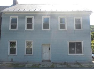 105 N Main St, Bethlehem, PA 18017