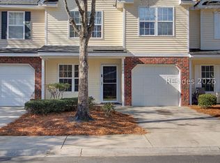 404 East Ave, Bluffton, SC 29910