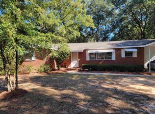 2309 Jim Lee Rd, Tallahassee, FL 32301