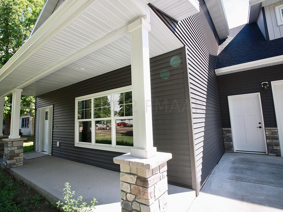 413 4th St, Wyndmere, ND 58081 MLS 22333 Zillow