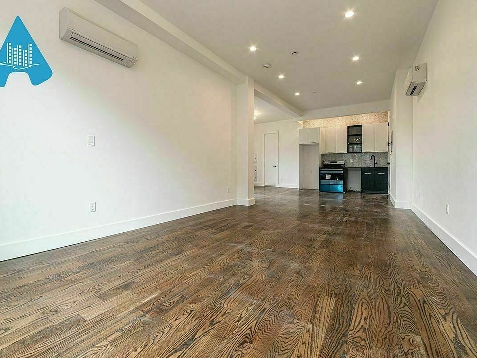 1st image of 289 Bushwick Ave #3B