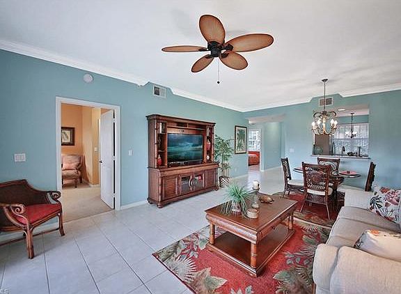 4th image of 2310 Carrington Ct #9-102