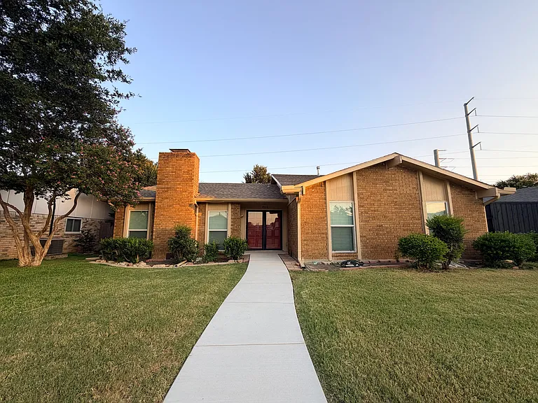 2934 High Plateau Dr — Photo 1