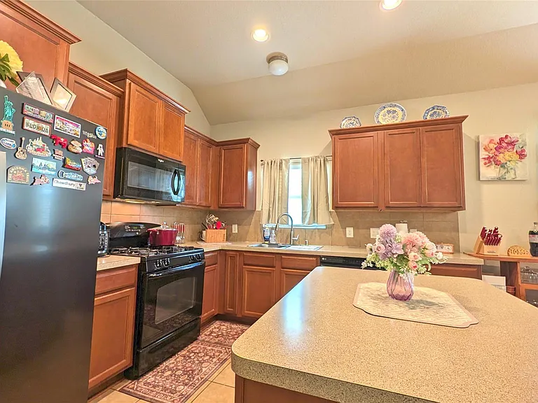 14715 Palladio Dr — Photo 11